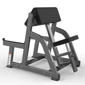 Скотова пейка за бицепс Seated Arm Curl FW-2004