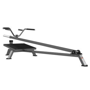 Т-образен уред за гребане T-Bar Row FW-2005