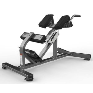 Хиперекстензия Hyperextension FW-2006