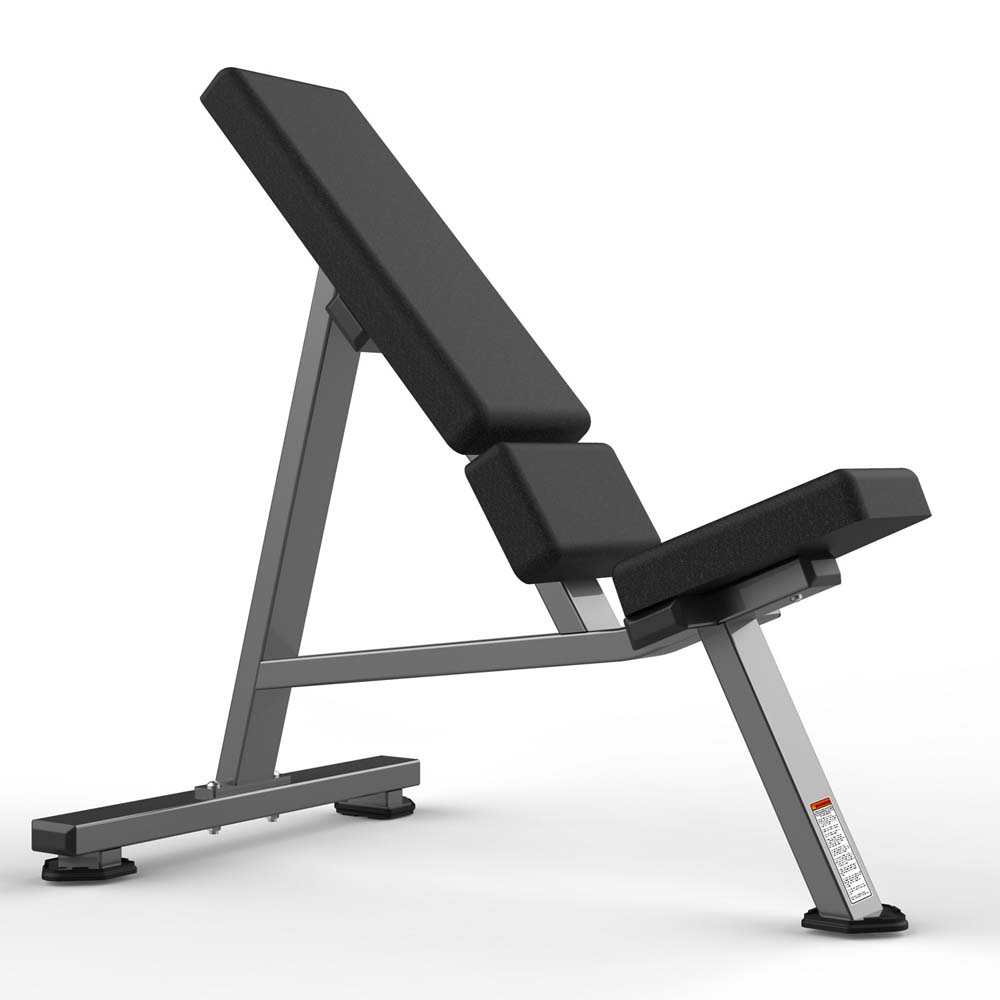 55-Degree Incline Bench FW-2010