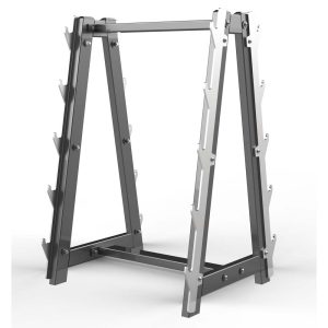 Стойка за барбели Barbell Rack