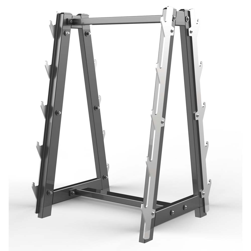 Barbell Rack FW-2014