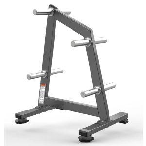 Стойка за дискове Plate Rack FW-2016