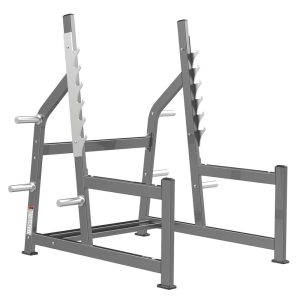Стойка за клек Squat Rack FW-2018