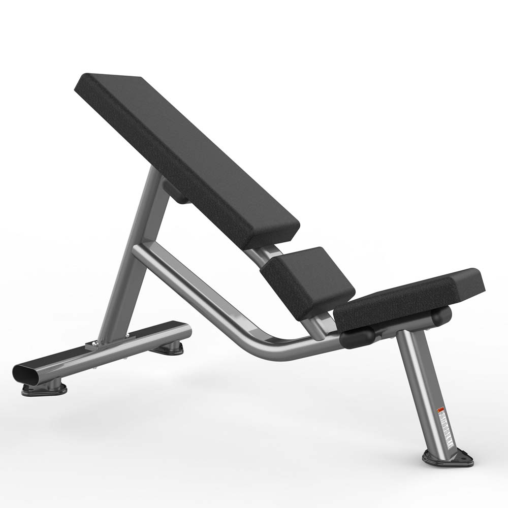 30-Degree Incline Bench FW-2019