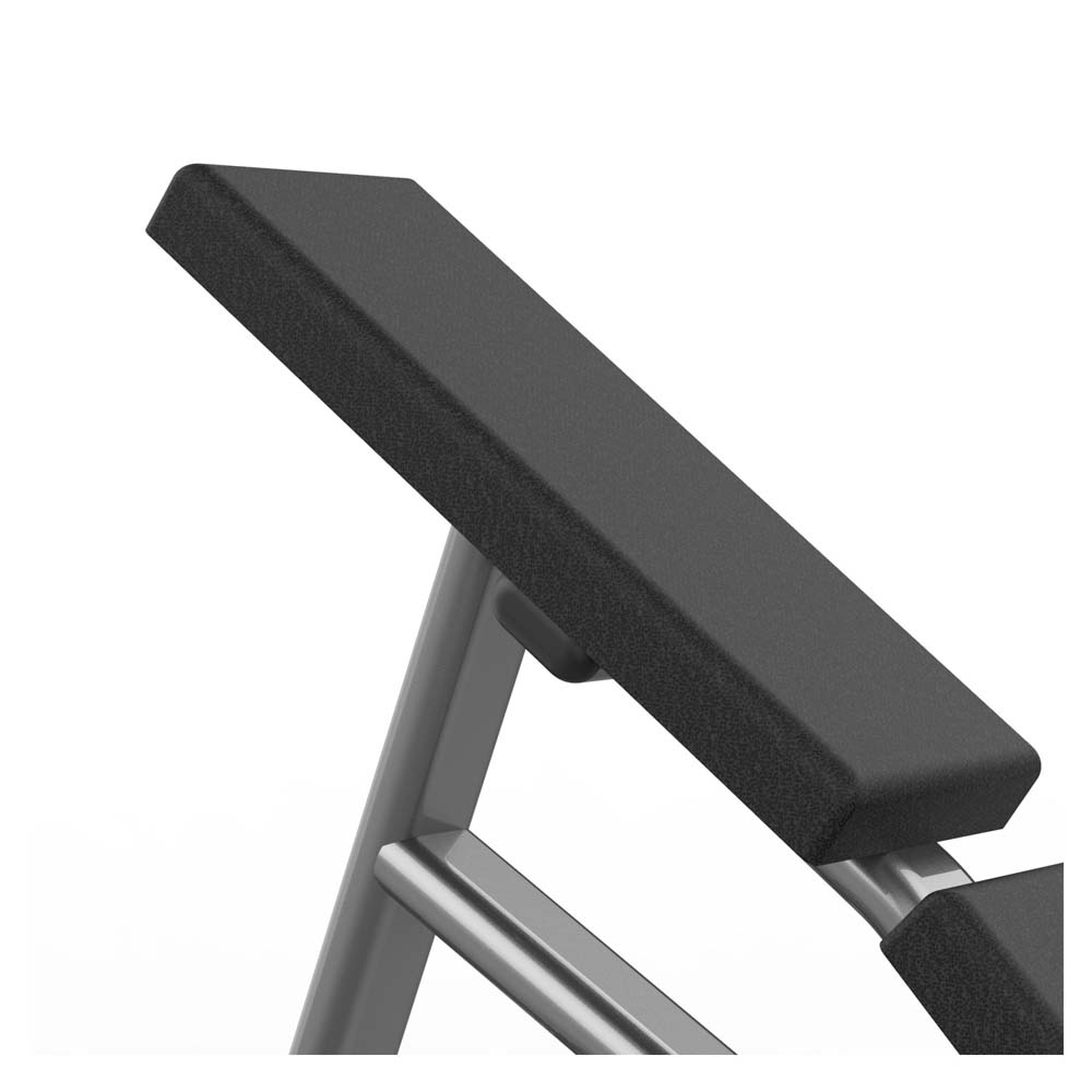 30-Degree Incline Bench FW-2019 - Image 2