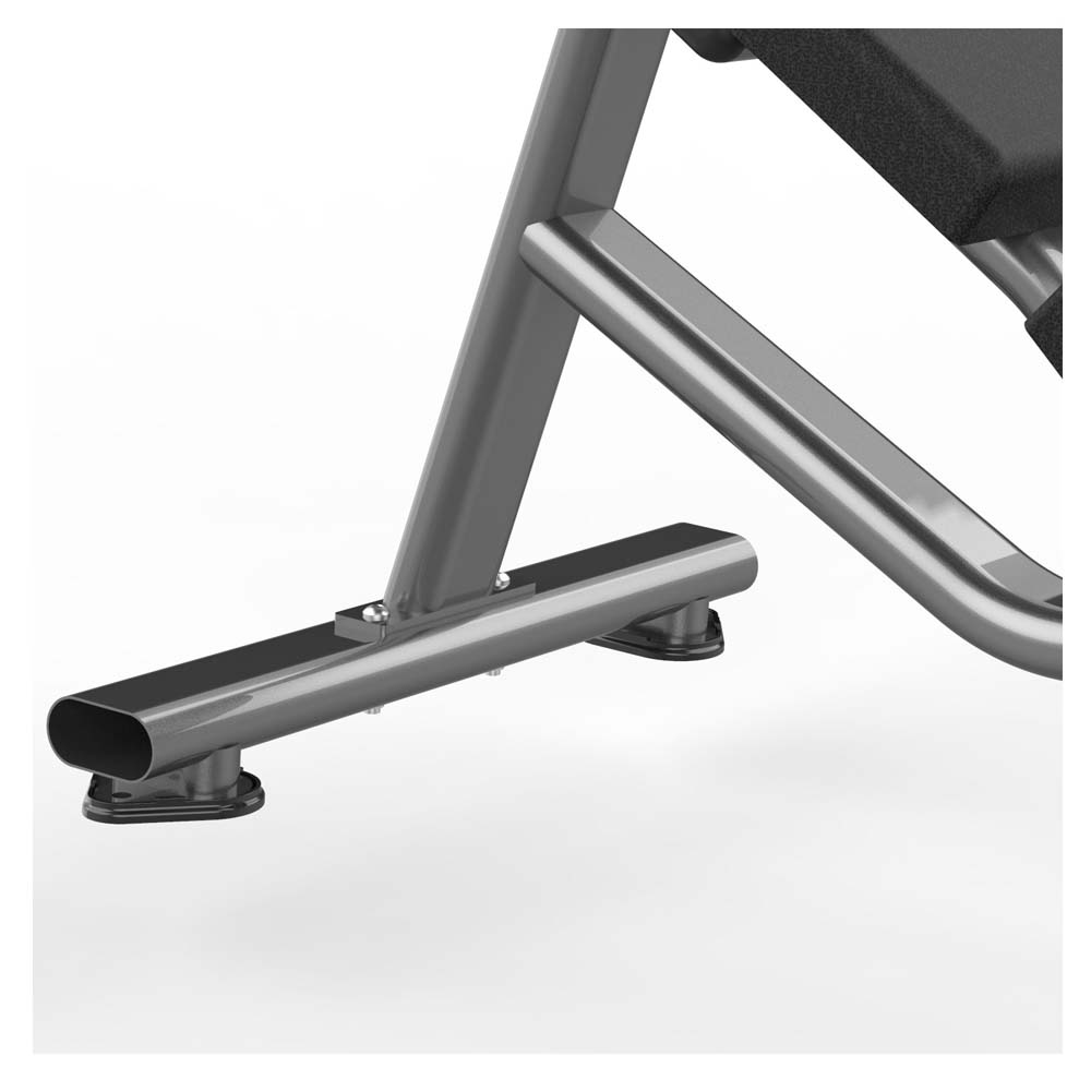 30-Degree Incline Bench FW-2019 - Image 3