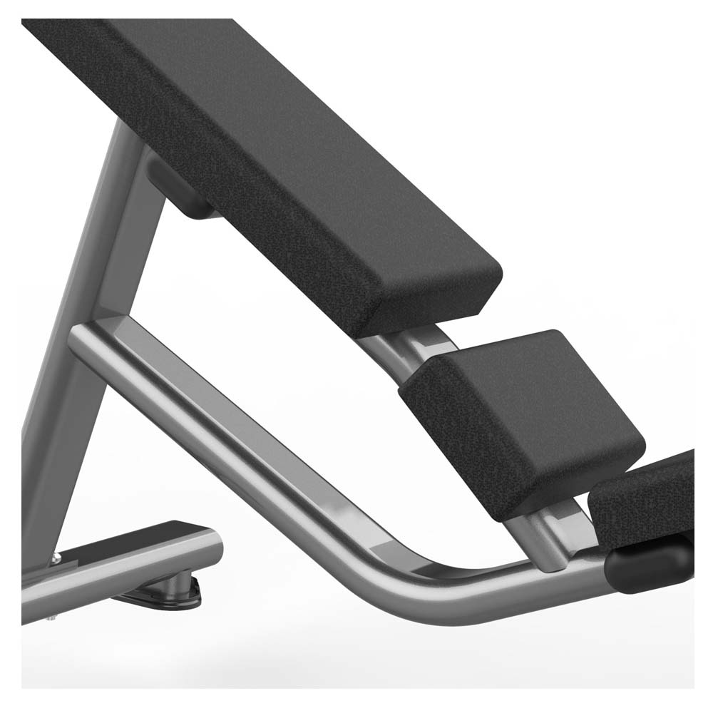 30-Degree Incline Bench FW-2019 - Image 4