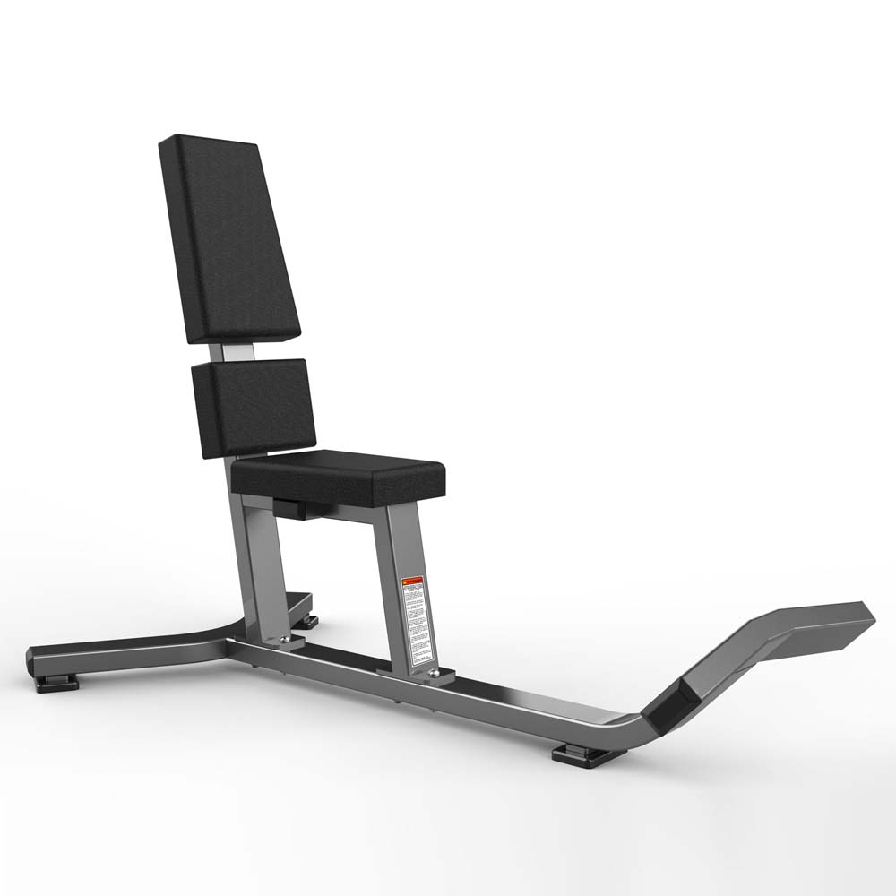 90-Degree Bench FW-2020