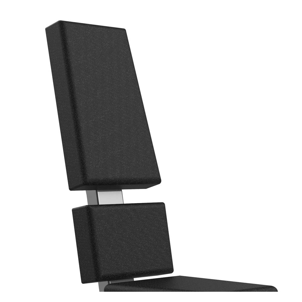 90-Degree Bench FW-2020 - Image 2