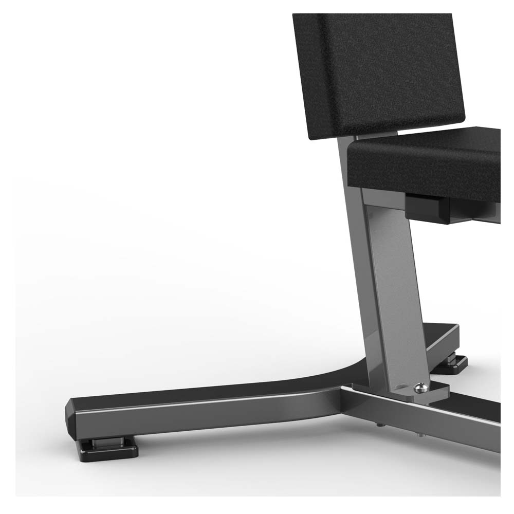90-Degree Bench FW-2020 - Image 3