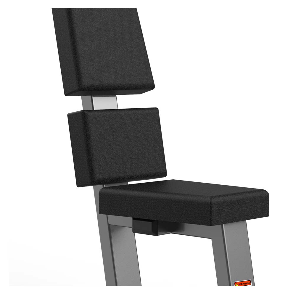 90-Degree Bench FW-2020 - Image 4