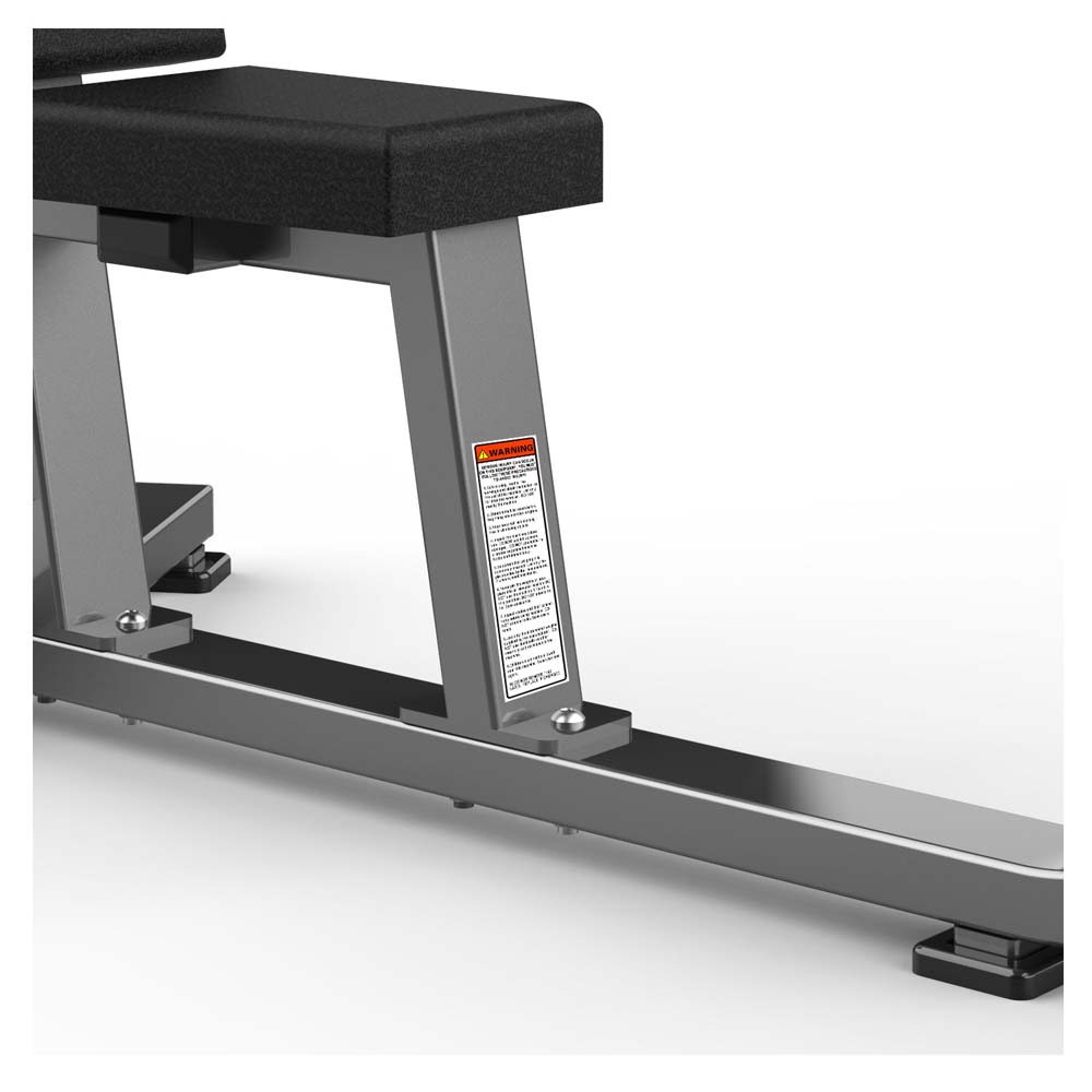 90-Degree Bench FW-2020 - Image 5