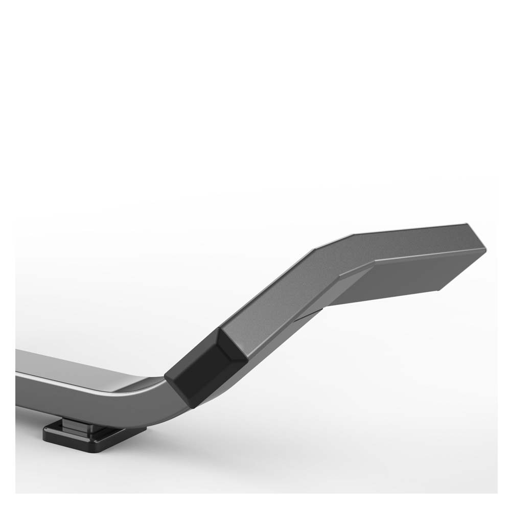 90-Degree Bench FW-2020 - Image 6