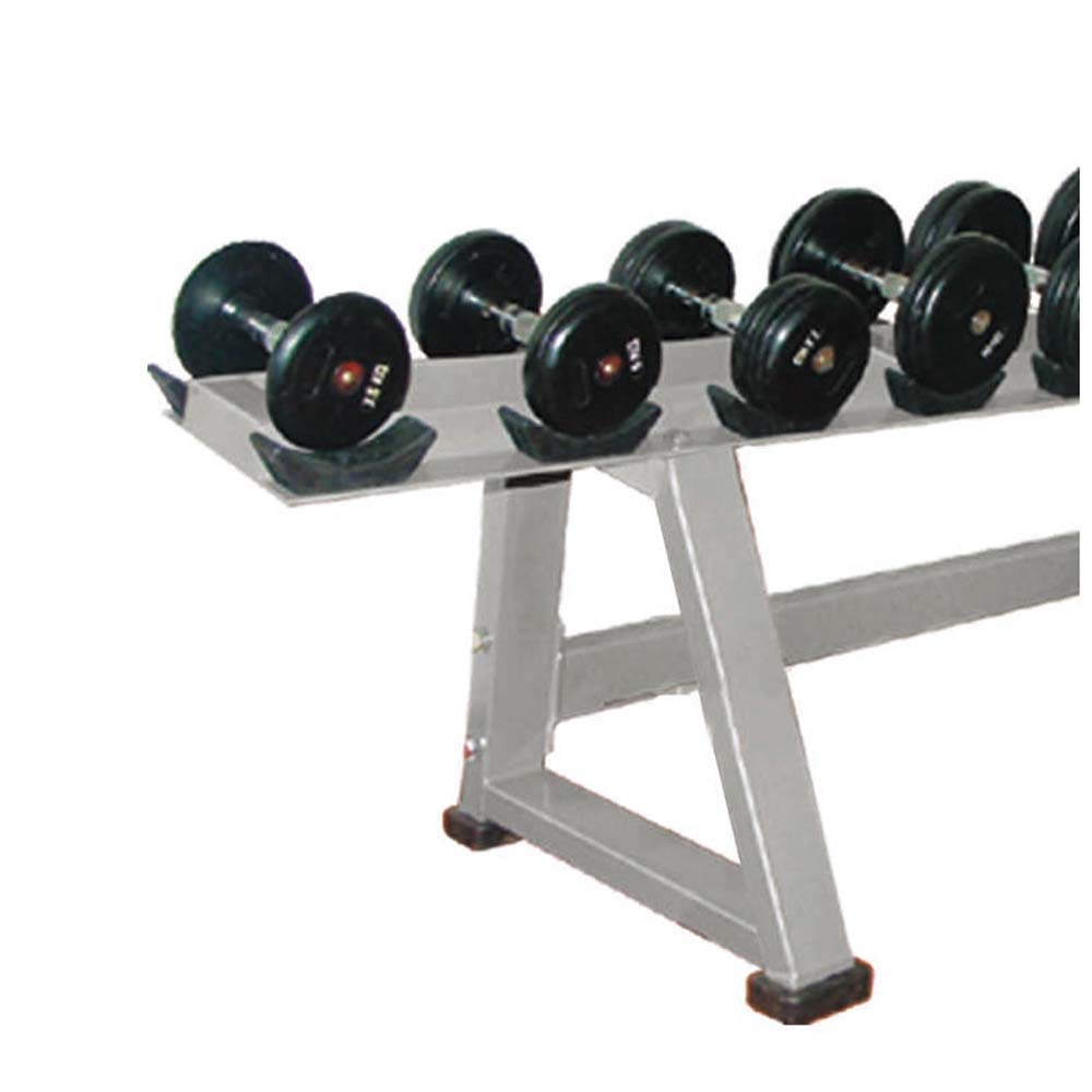 Single-Sided Dumbbell Rack FW-2023 - Image 5