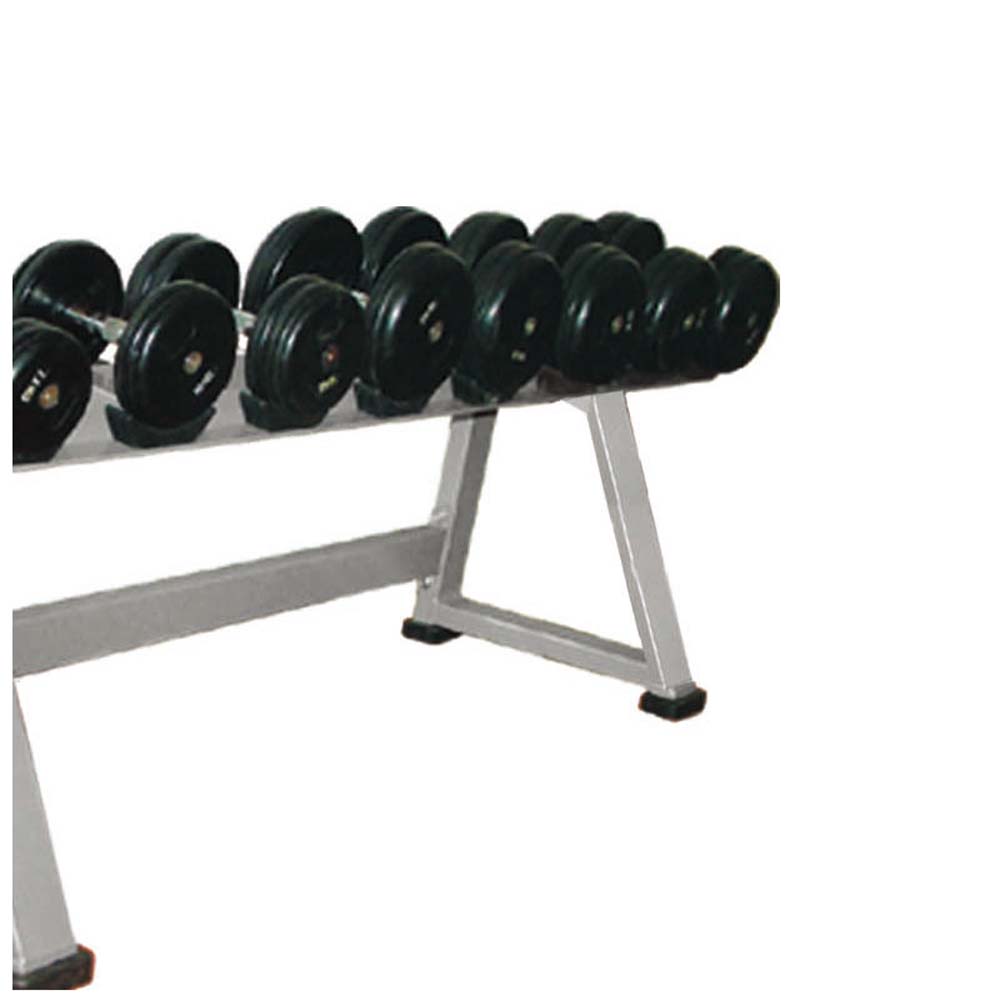 Single-Sided Dumbbell Rack FW-2023 - Image 6