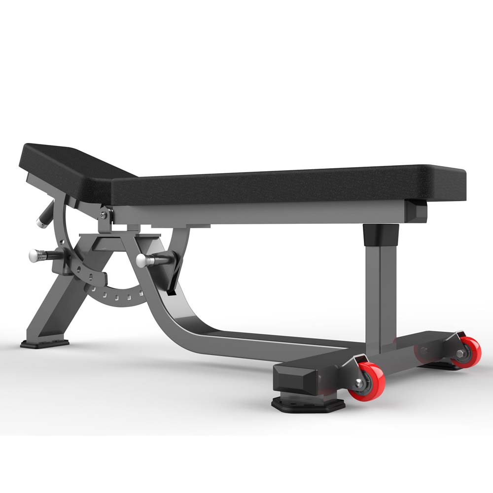 Adjustable Bench FW-2028