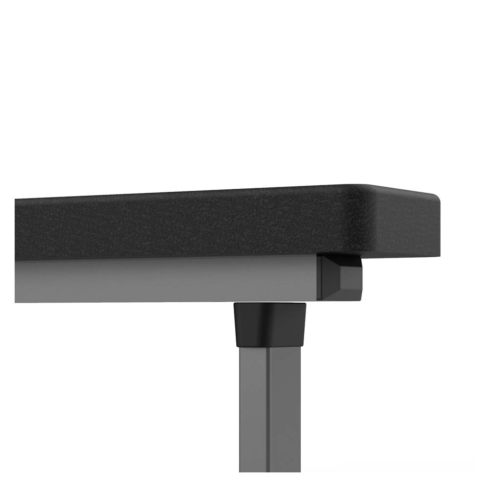 Adjustable Bench FW-2028 - Image 4