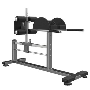 GHD пейка Glute Ham Raise