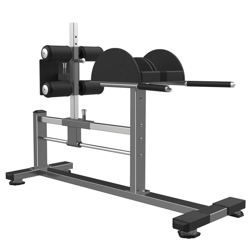 Glute Ham Raise Bench FW-2029