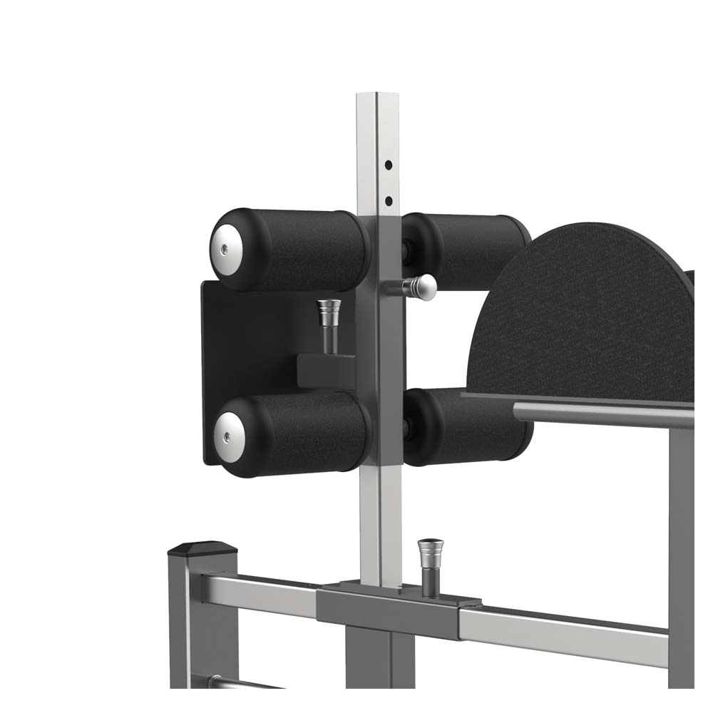 Glute Ham Raise Bench FW-2029 - Image 2