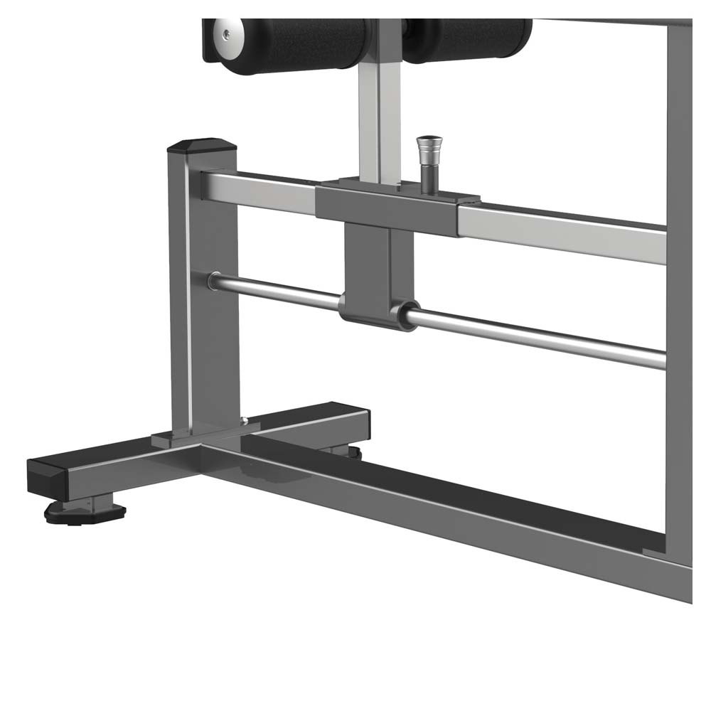 Glute Ham Raise Bench FW-2029 - Image 4