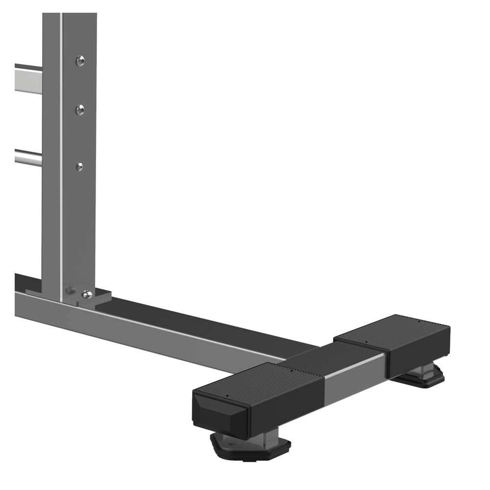 Glute Ham Raise Bench FW-2029 - Image 5