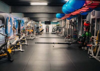 INA Sports – 3