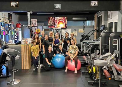 INA Sports – 4