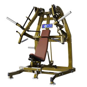Машина за гърди Chest Press LD-1001