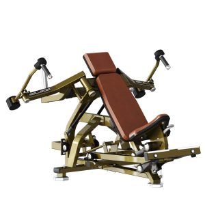 Машина за гърди Pectoral Machine LD-1013