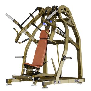 Преса за горни гърди Incline Chest Press LD-1015