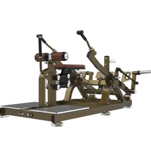 Машина за трицепс Triceps Extension LD-1016
