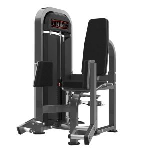 Машина за външна част на бедрата Hip Abductor М2-1003