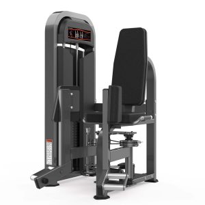 Машина за вътрешна част на бедрата Hip Adductor М2-1004