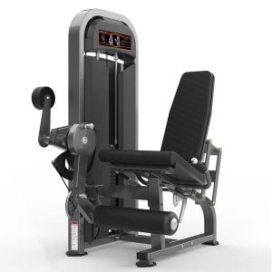 Машина за предно бедро от седеж Seated Leg Extension М2-1005