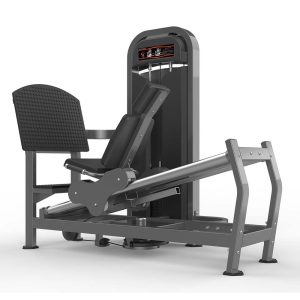 Лег преса от седеж Seated Leg Press M2-1009