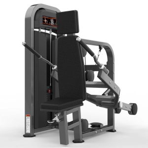 Машина за трицепс от седеж Seated Triceps Extension M2-1011B