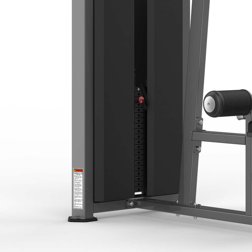Скрипец за гръб Lat Pull Down M2-1013A - Image 4
