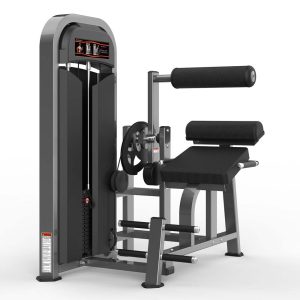 Машина за гръбни екстензии Back Extension M2-1016