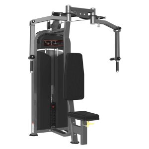 Машина за гърди и задно рамо Pec Fly / Rear Deltoid M2-1017