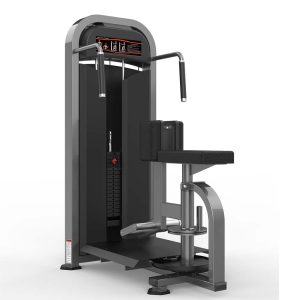 Машина за коремни ротации Rotary Torso Rotation M2-1021