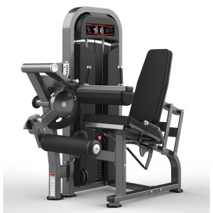 Машина за задно бедро от седеж Seated Leg Curl M2-1023