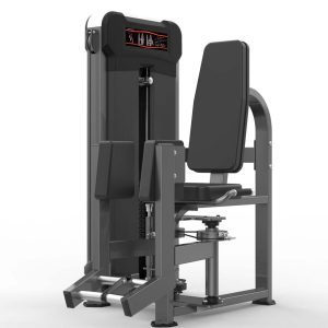 Машина за външна част на бедрата Hip Abductor M3-1003