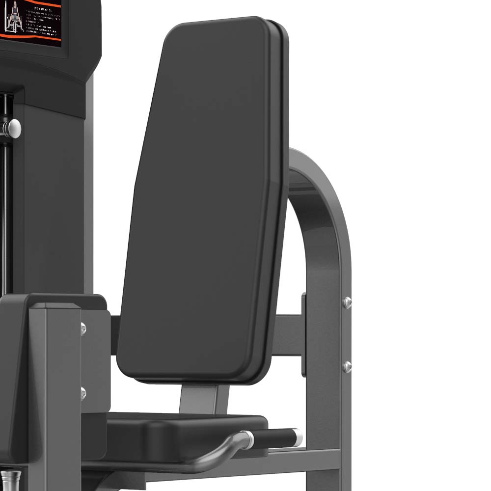Hip Abductor Machine M3-1003 - Image 3