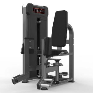 Машина за вътрешна част на бедрата Hip Adductor M3-1004