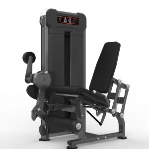 Машина за предно бедро от седеж Seated Leg Extension M3-1005