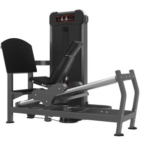 Seated Leg Press Machine M3-1009