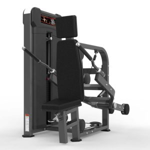 Машина за трицепс от седеж Seated Triceps Extension M3-1011