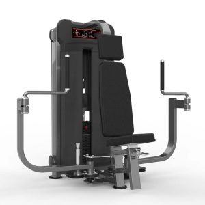 Машина за гърди Pectoral Machine M3-1012